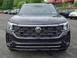 Volkswagen Atlas Cross Sport 2025 — photo 13