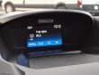 Ford Escape 2017 — photo 38