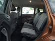 Ford Escape 2017 — photo 24