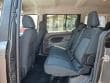 Ford Transit Connect 2021 — photo 26