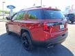 GMC Acadia 2023 — photo 15