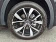 Volkswagen Atlas Cross Sport 2025 — photo 20