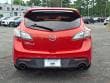 Mazda Mazda3 2013 — photo 16