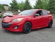 Mazda Mazda3 2013 — photo 14