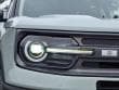 Ford Bronco Sport 2023 — photo 22