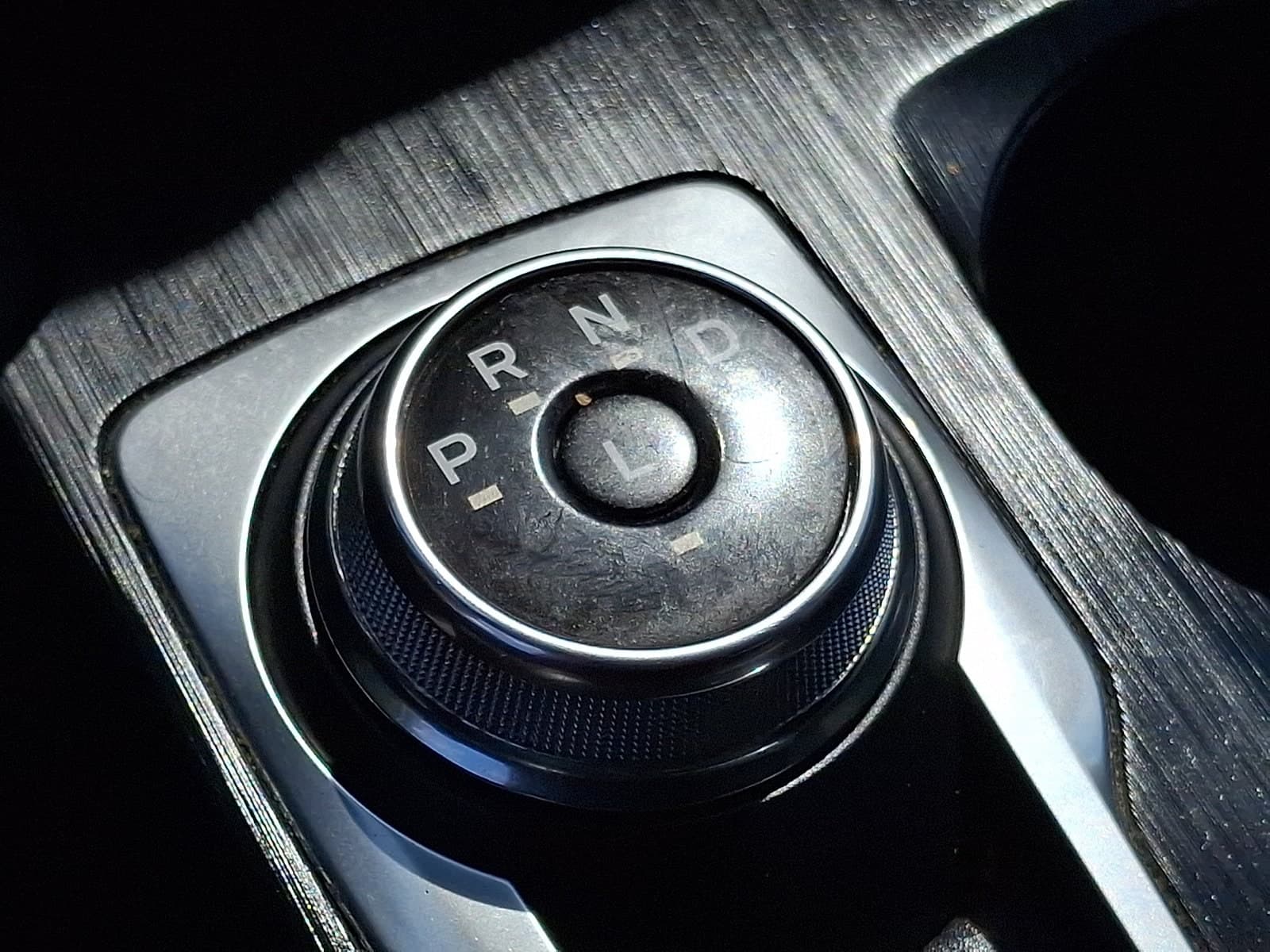 Ford Escape 2023 — photo 33