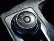 Ford Escape 2023 — photo 34