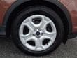 Ford Escape 2017 — photo 20