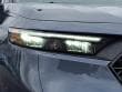 Honda Accord 2024 — photo 22