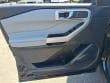 Ford Explorer 2022 — photo 32