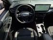 Ford Escape 2023 — photo 28