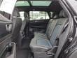 Volkswagen Atlas Cross Sport 2025 — photo 24
