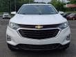 Chevrolet Equinox 2019 — photo 13