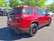 GMC Acadia 2023 — photo 17