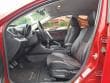 Mazda Mazda3 2013 — photo 32