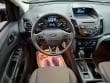 Ford Escape 2017 — photo 28