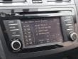 Mazda Mazda3 2013 — photo 38