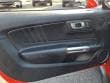 Ford Mustang 2019 — photo 26