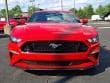 Ford Mustang 2019 — photo 13