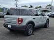 Ford Bronco Sport 2023 — photo 17