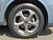 Ford Escape 2023 — photo 20