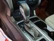 Ford Escape 2017 — photo 34