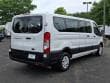 Ford Transit-350 2021 — photo 17