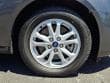 Ford Transit Connect 2021 — photo 20