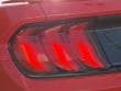 Ford Mustang 2019 — photo 24