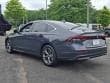 Honda Accord 2024 — photo 15