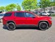 GMC Acadia 2023 — photo 18
