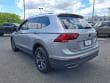 Volkswagen Tiguan 2023 — photo 15