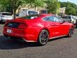 Ford Mustang 2019 — photo 17