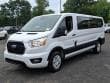 Ford Transit-350 2021 — photo 14