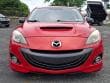 Mazda Mazda3 2013 — photo 13