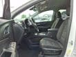 Chevrolet Equinox 2019 — photo 32