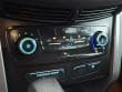 Ford Escape 2017 — photo 36