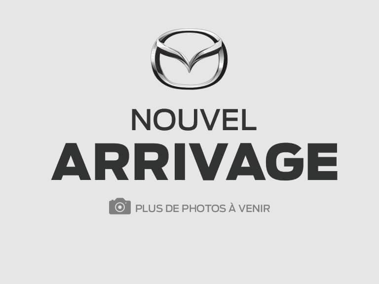 RAM 1500 Classic 2023 à vendre à Lac-Mégantic