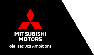 Toyota Corolla 2024 — photo 4
