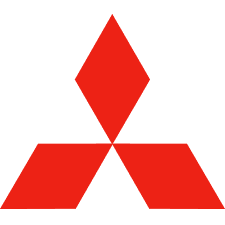 Toyota Corolla 2024 — photo 3