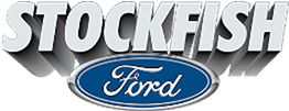 Mazda CX-50 2024 — photo 4