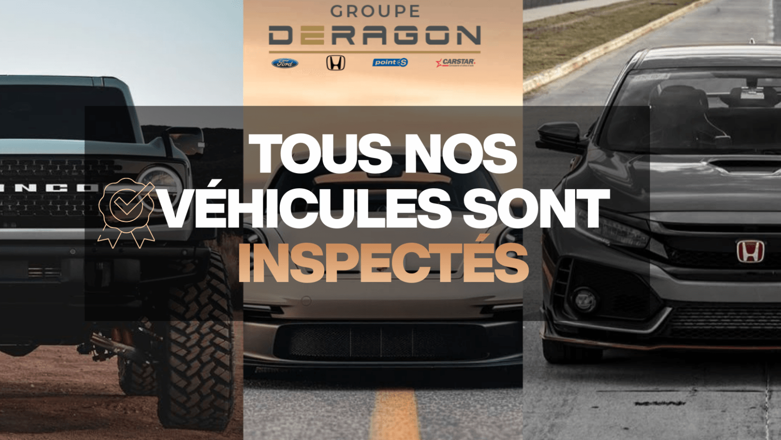 BMW i4 2024 à vendre à Cowansville