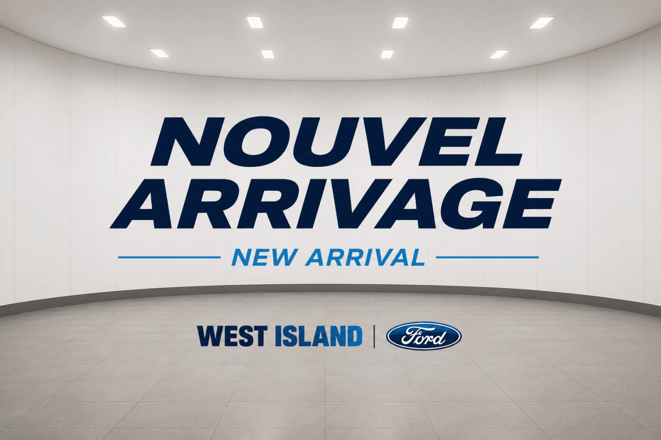Ford Edge 2022 à vendre à Dollard-des-Ormeaux