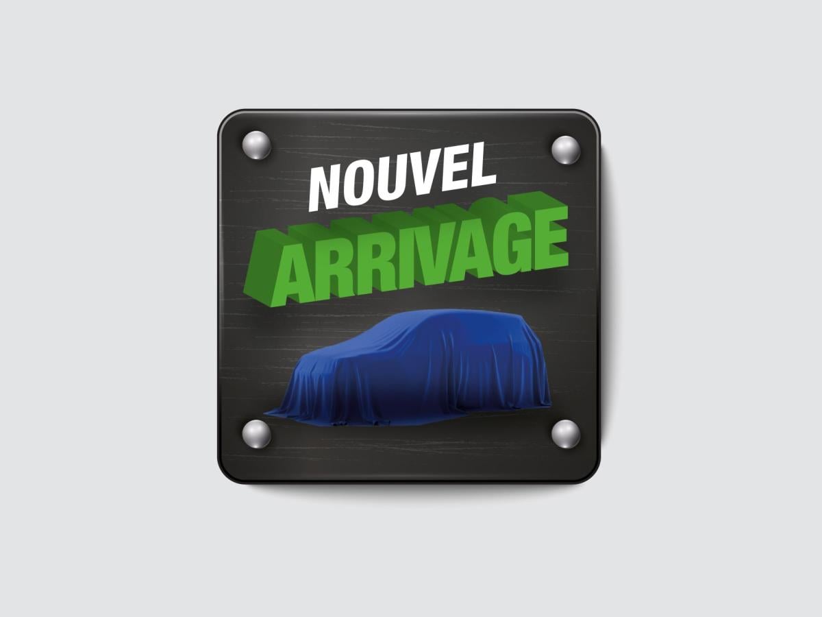 RAM 2500 2024 à vendre à Granby