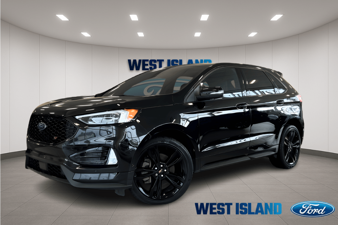 Ford Edge 2022 à vendre à Dollard-des-Ormeaux