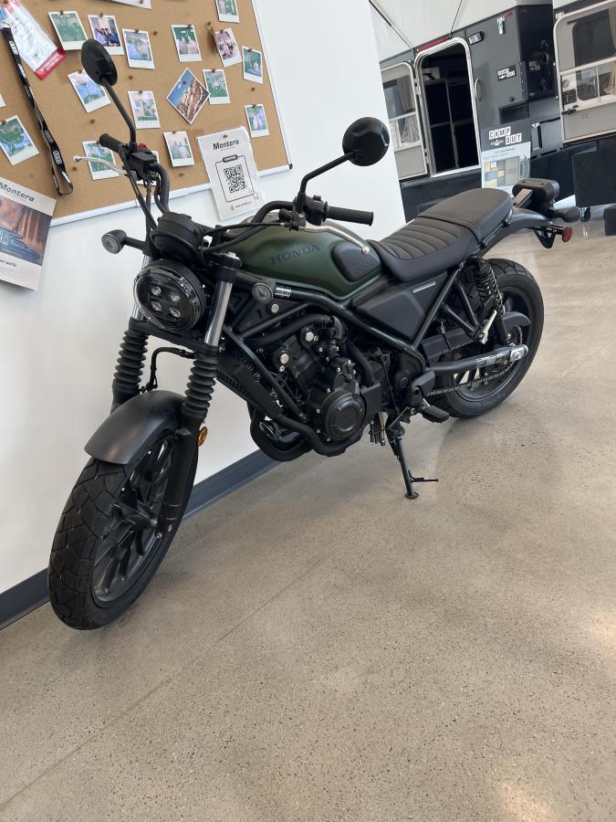Honda Honda 2023 à vendre à Cowansville