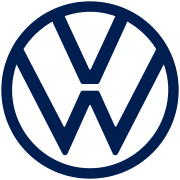 Volkswagen Taos Comfortline 2024 BLEU CRÉPUSCULE MÉTALLISÉ à vendre à Laval