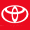 Toyota Corolla Cross L 2024 s/o à vendre à Rouyn-Noranda