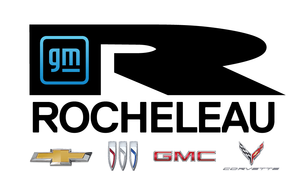 GMC Terrain SLE 2020 à vendre à Cowansville