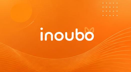 Top 10 des véhicules les plus consultés cette semaine sur inoubo : ce que les Québécois magasinent en ce moment